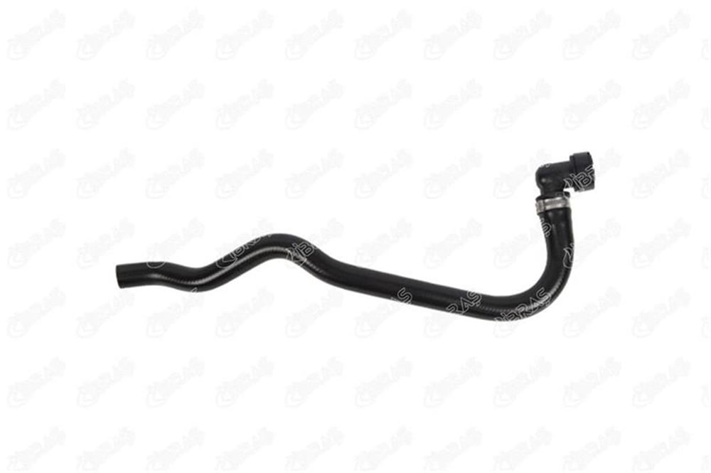 PSA IBRAS IBR 17293 KALORIFER HORTUMU 02-