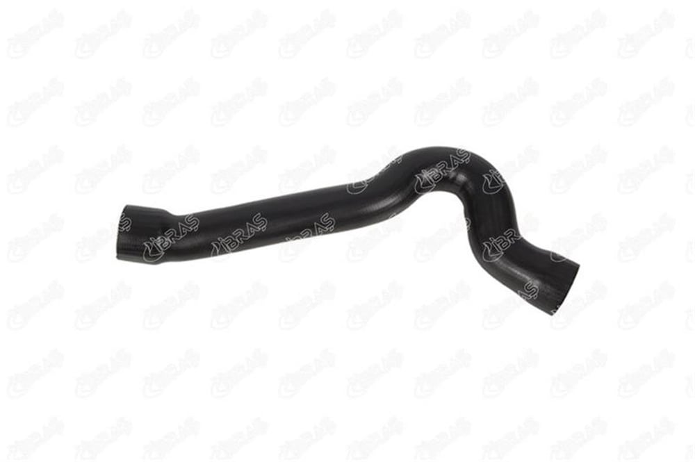 PSA IBRAS IBR 17465 TURBO HORTUMU 99- 406 2.0 HDI