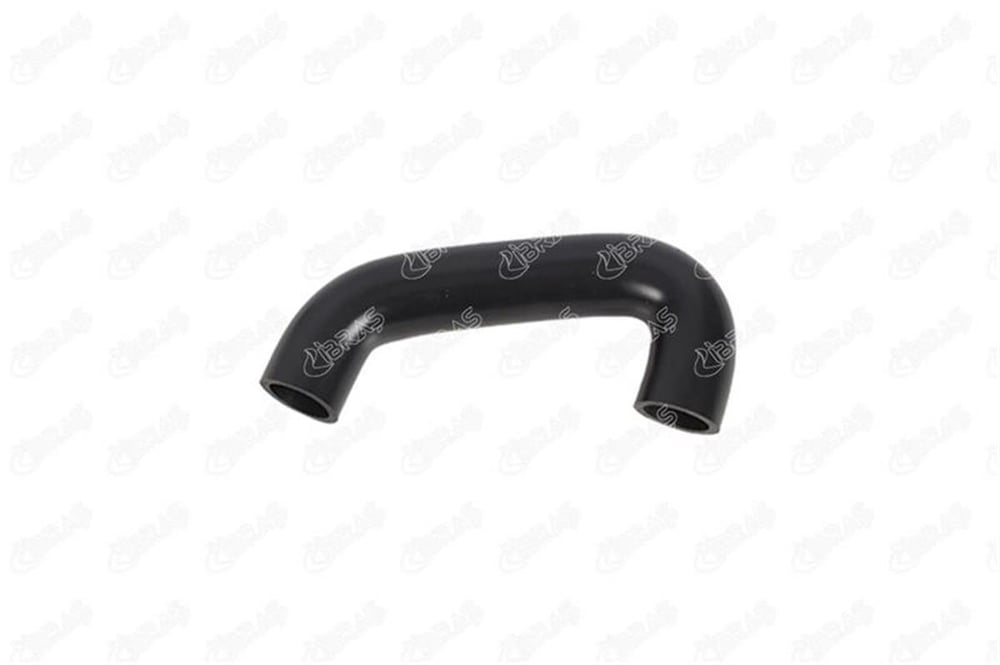 PSA IBRAS IBR 17614 YAG BUHAR HORTUMU 01- PARTNER -2/BERLINGO-2 1.9 DW8