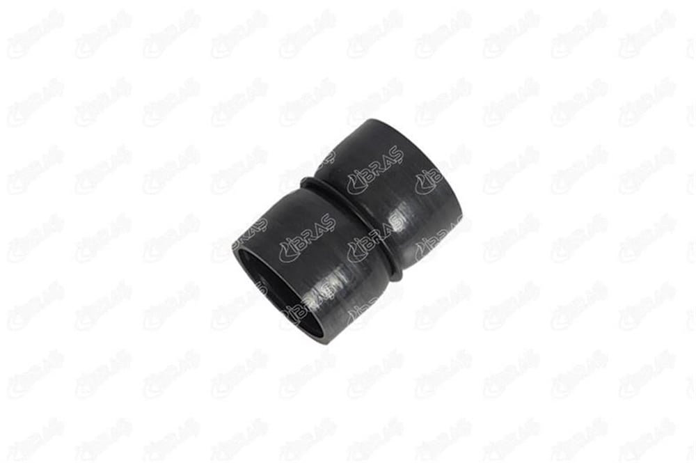 PSA IBRAS IBR 17682 TURBO HORTUMU 04- 307/308/PARTNER TEPEE 1.6 HDI