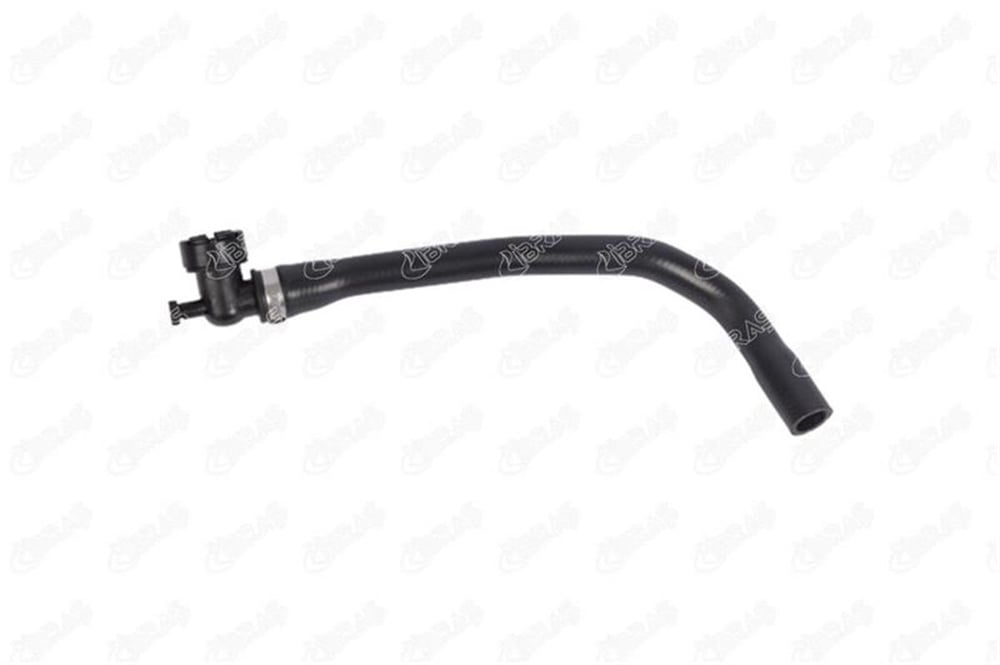PSA IBRAS IBR 30325 KALORIFER HORTUMU 02- C2/C3 B.M