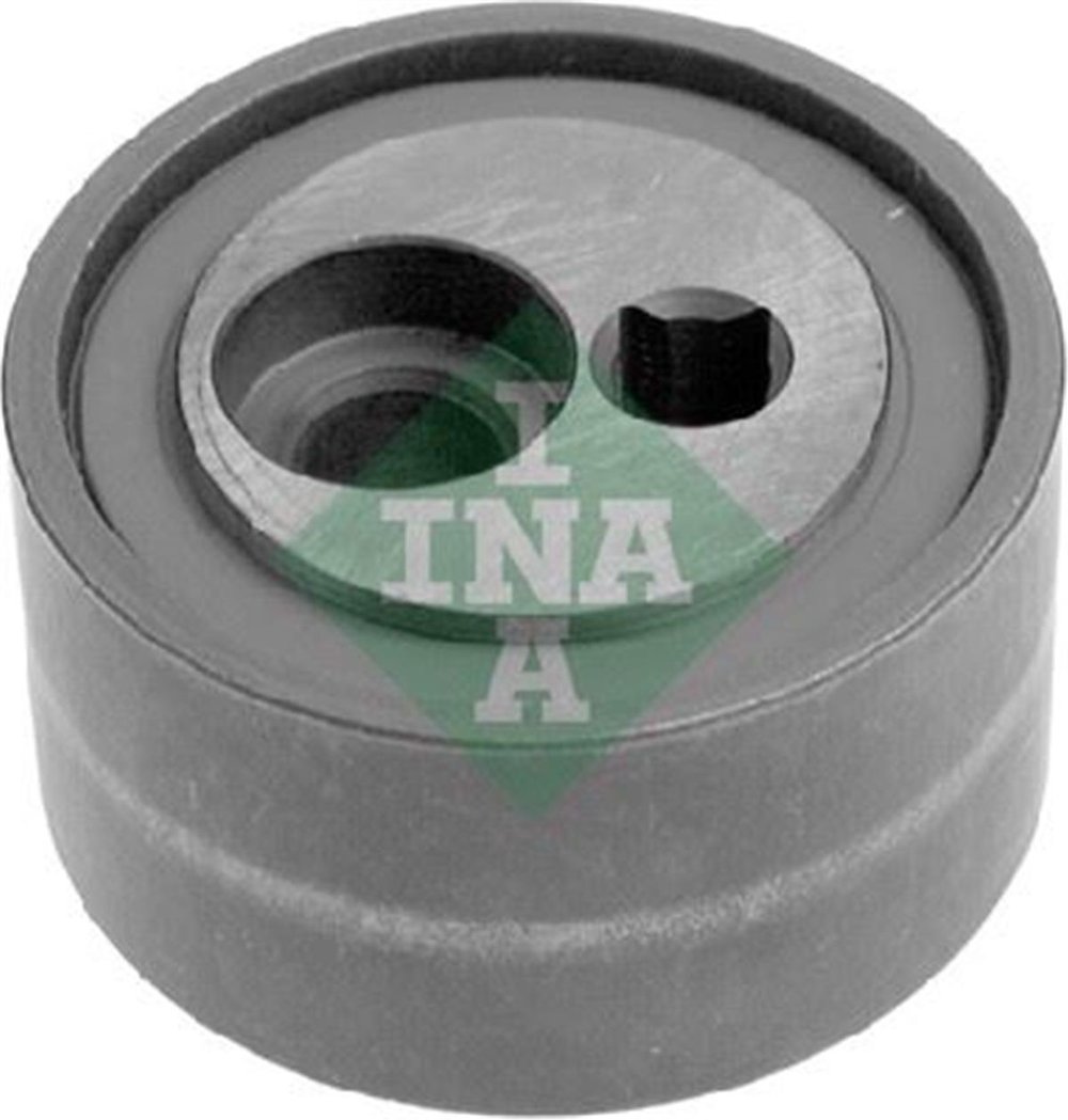 PSA INA INA 531 0373 10 V KAYIS GERGI RULMANI 99-02 206/306/406 2.0 HDI