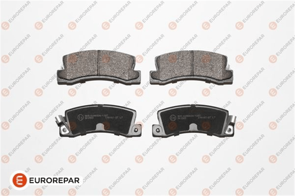 PSA JUMPER-3 /BOXER-3 2009 SONRASI DEBRIYAJ ÇATAL PIMI