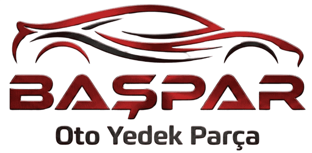 PSA JUMPER-3 /BOXER-3 2009 SONRASI SILECEK SU MOTORU