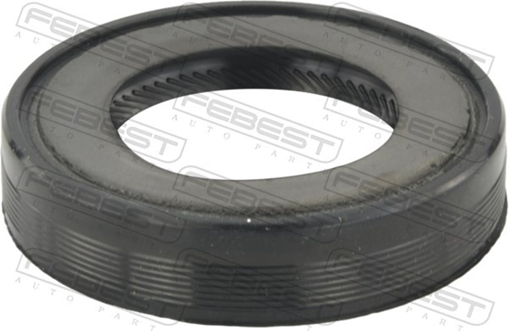 PSA JUMPER-3/BOXER-3 2009 SONRASI AKS KEÇE : R