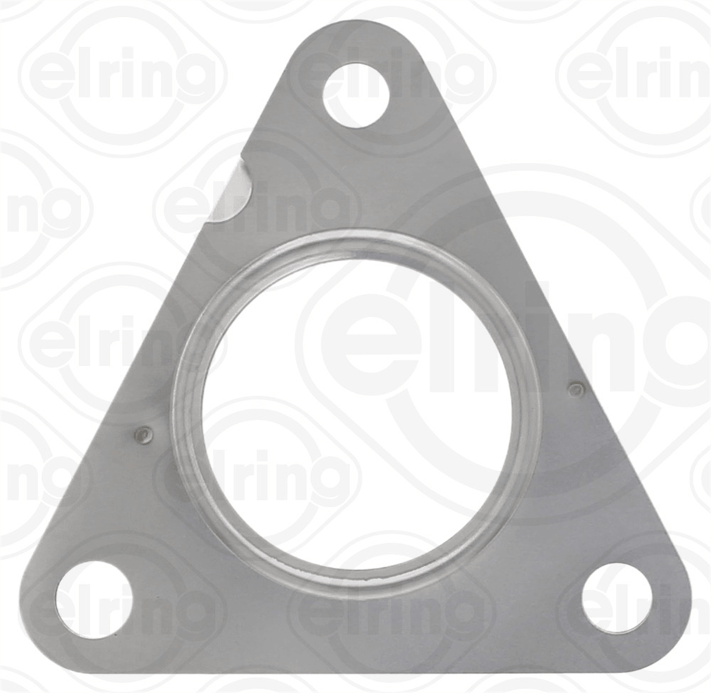 PSA JUMPER-3/BOXER-3 2009 SONRASI TURBO CONTA