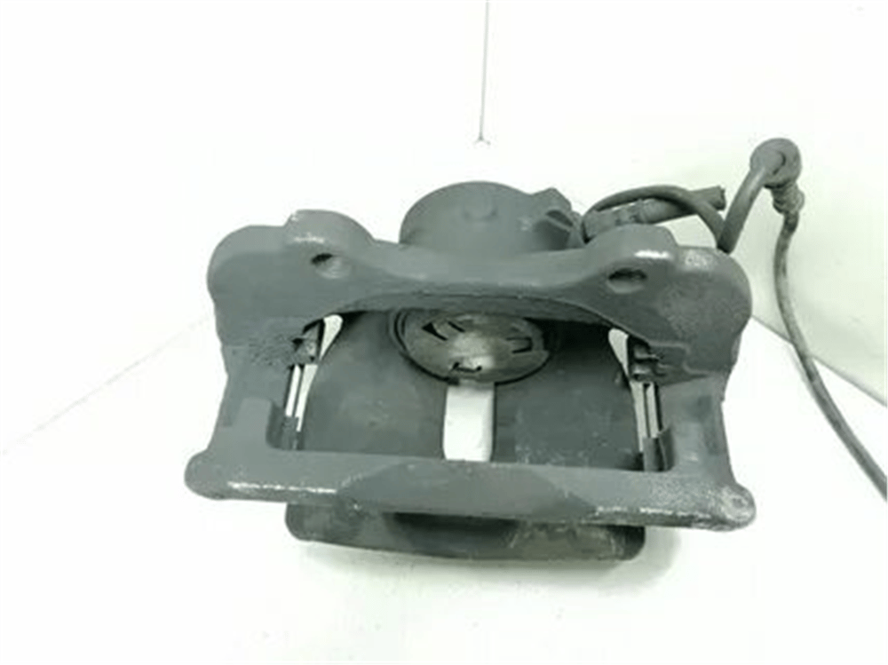PSA JUMPY-C8-SCUDO-ULYSSE-PHEDRA-807-EXPERT 1998-2006 FREN KALIPERI 4401 C7