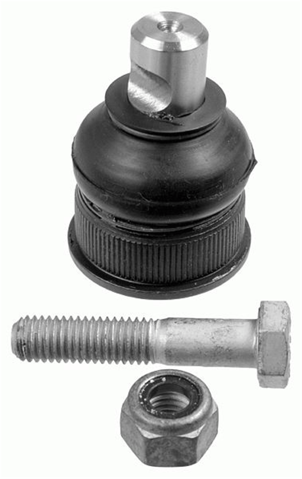 PSA LEMFORDER LEM 15334 04 ROTIL ALT 91-98 106/SAXO B.M