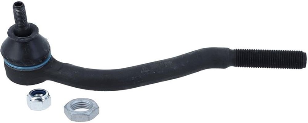 PSA LEMFORDER LEM 25508 01 ROT BASI SOL 07- C5 (X7) B.M