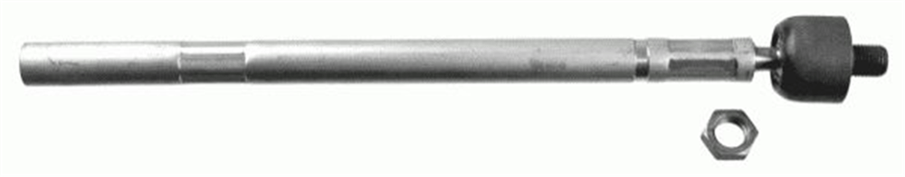 PSA LEMFORDER LEM 30669 01 ROT MILI ÖN 04- 307/C4 B.M
