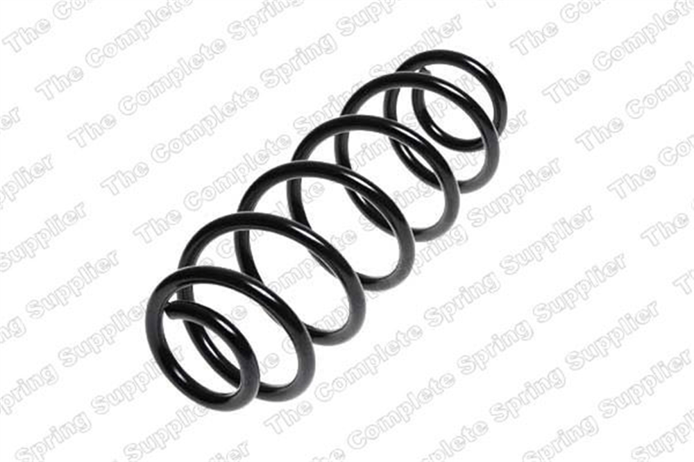 PSA LESJOFORS LSJ 4215604 HELEZON YAYI ARKA 09- C4 II B.M