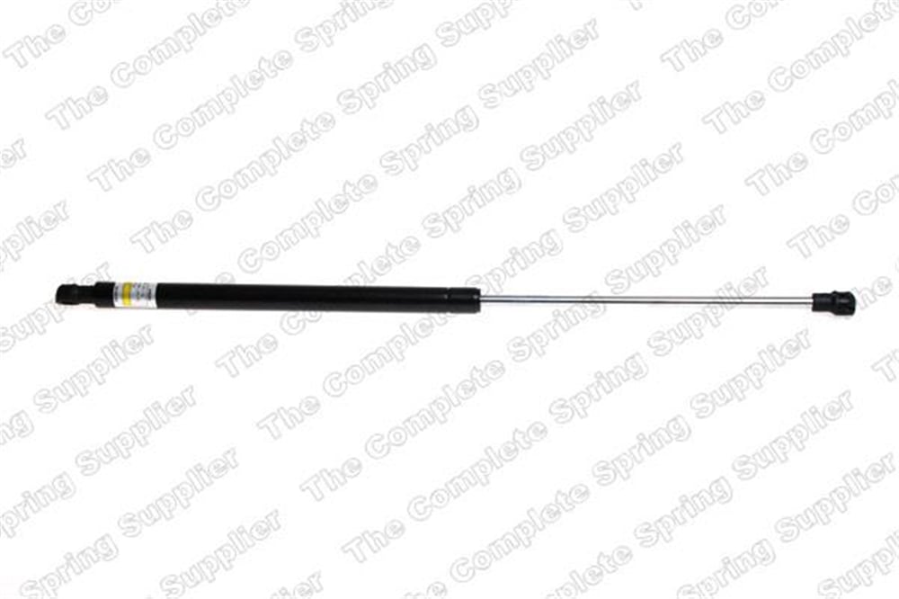 PSA LESJOFORS LSJ 8015603 KAPUT AMORTISÖRÜ 01-08 C5 I/C5 II B.M