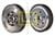 PSA LUK LUK 415 0529 10 VOLAN 09-