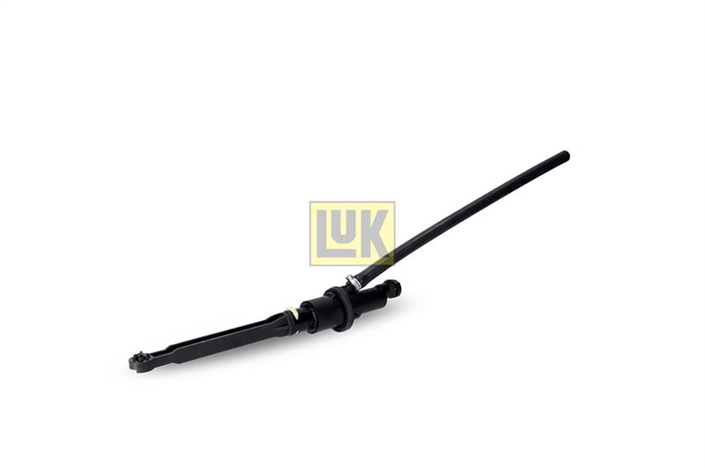 PSA LUK LUK 511 0094 10 DEBRIYAJ MERKEZI 07- 207 B.M