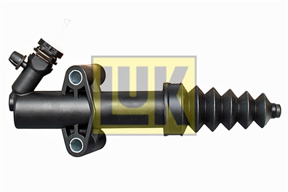PSA LUK LUK 512 0050 10 DEBRIYAJ MERKEZI 07- 207 / 301 B.M