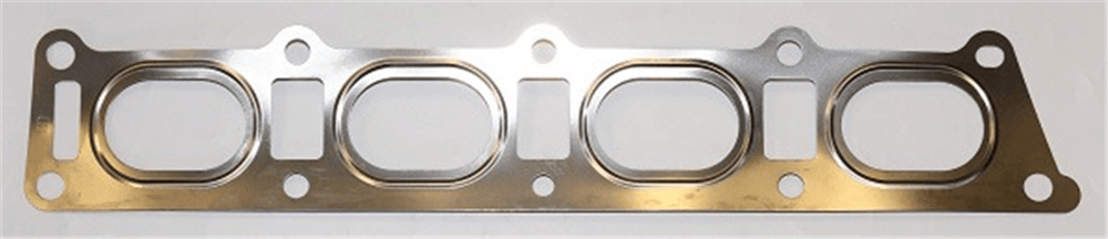 PSA MANIFOLD CONTA
