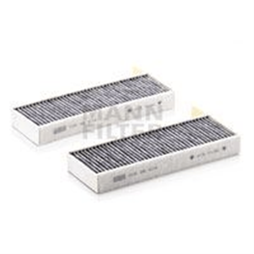 PSA MANN MANN CUK 26 014-2 POLEN FILTRESI 2013- 308(T9)/508 (R8) B.M