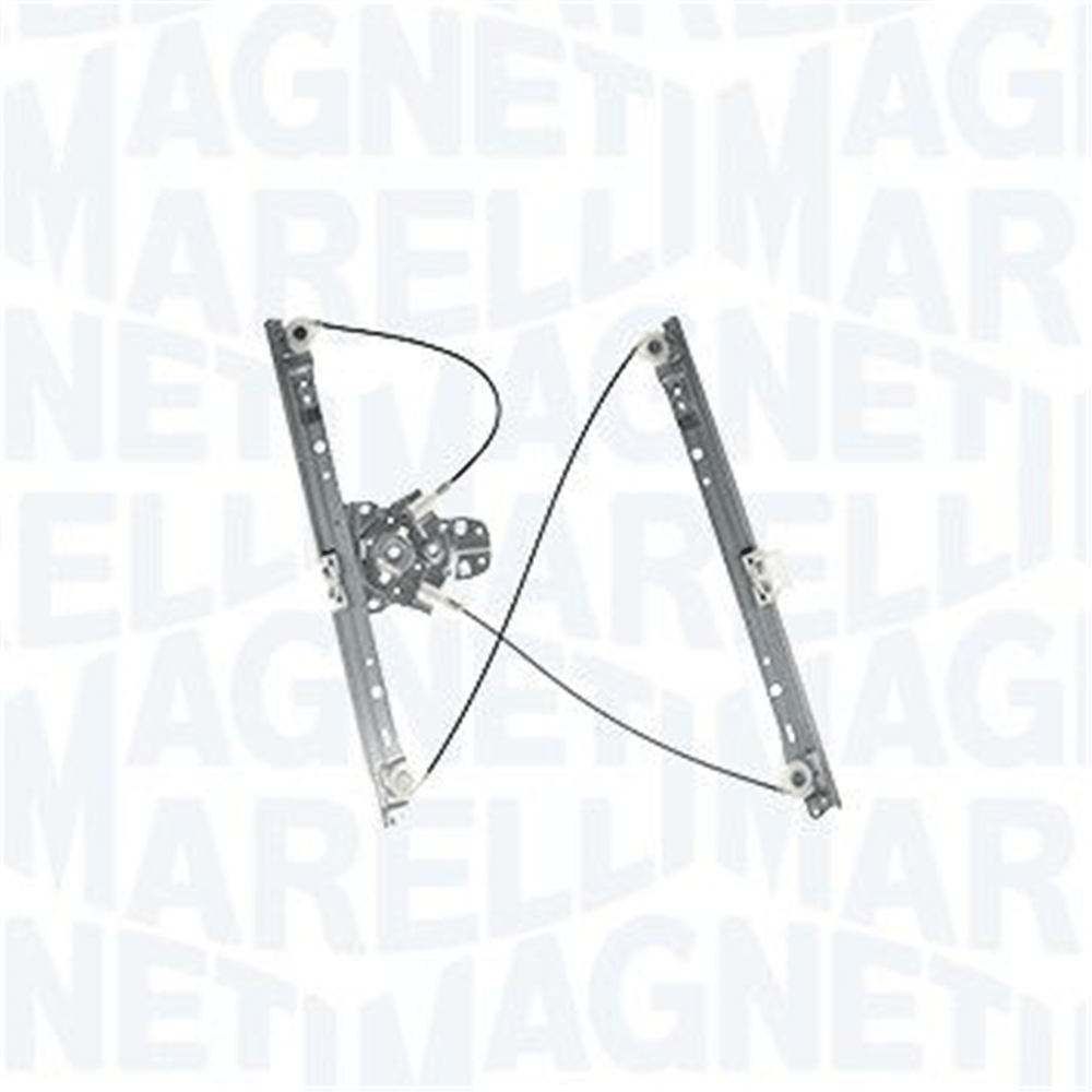PSA M.MARELLI MAG 350103140800 CAM KRIKOSU ÖN SAG 08- C5 (X7) B.M