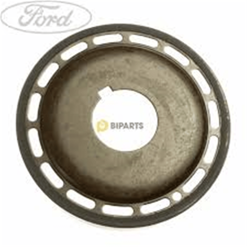 PSA MONDEO/S-MAX/PSA 2003 SONRASI KRANK KONUM SENSOR CARKI 7M5Q 6B319 BB
