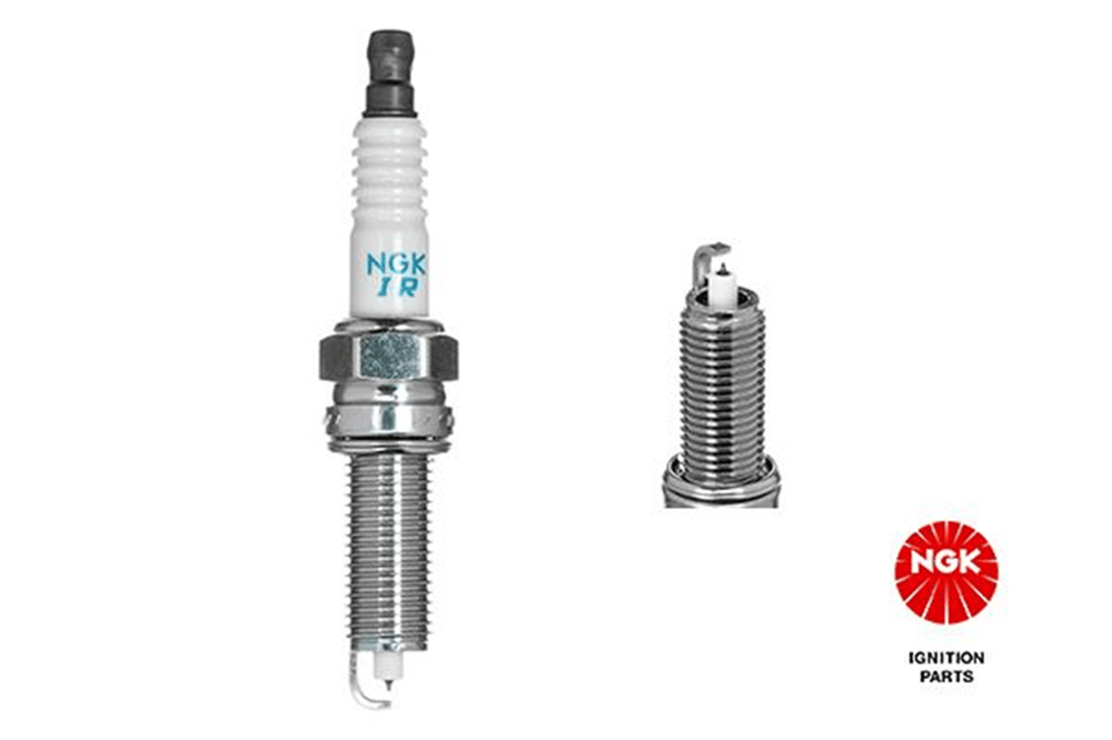 PSA NGK NGK 97999 BUJI 2012-