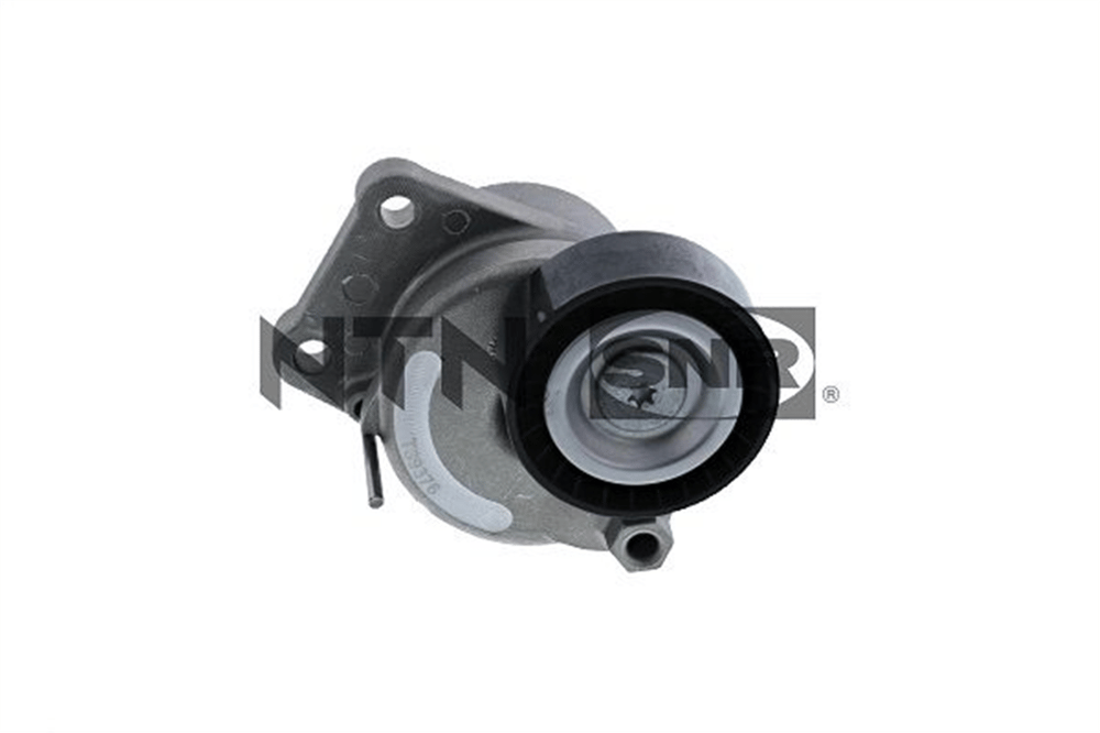 PSA NTN-SNR SNR GA35936 V KAYIS GERGISI KOMPLE 09- 308/508/3008/5008 2.0 HDI