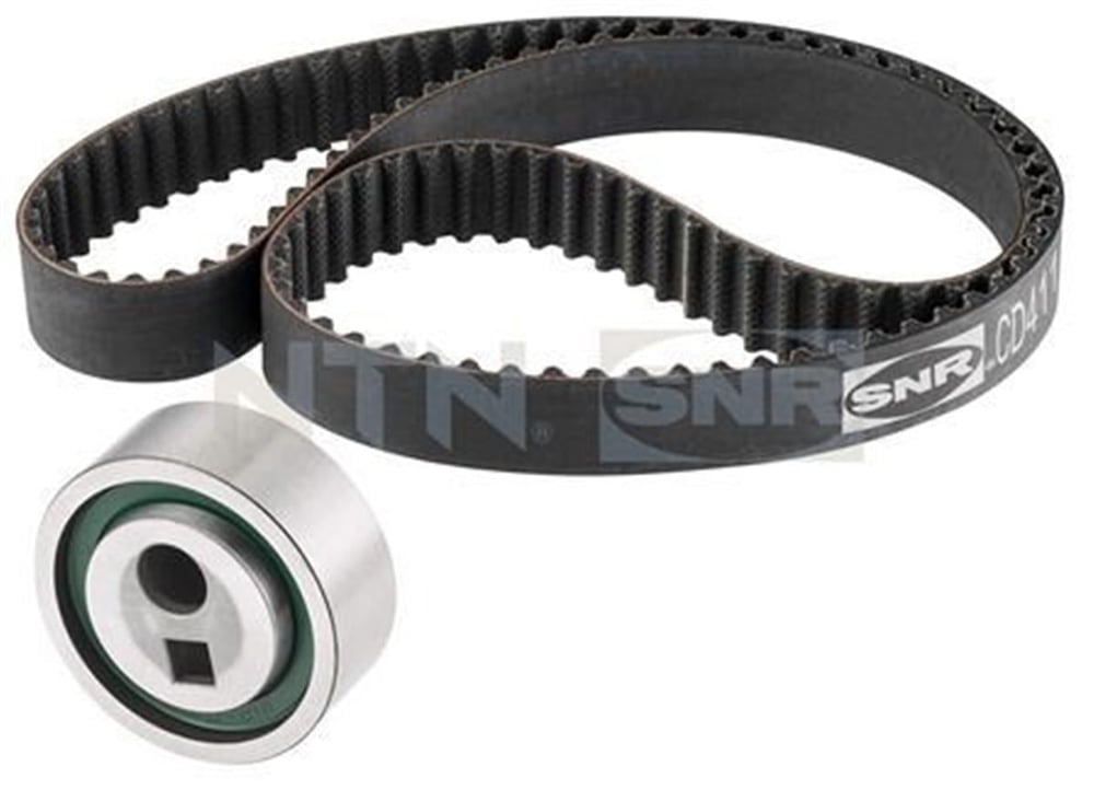PSA NTN-SNR SNR KD45907 TRIGER SETI 96-
