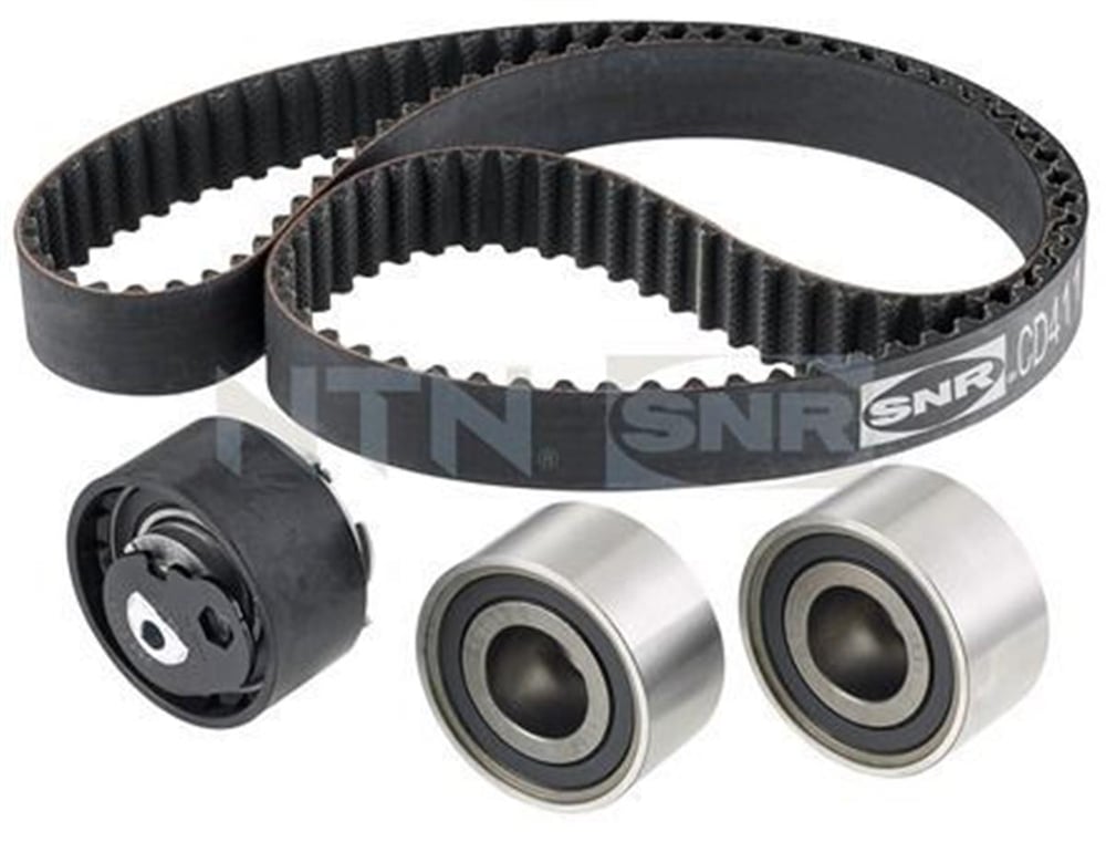 PSA NTN-SNR SNR KD45948 TRIGER SETI 05- 407/607/LAND ROVER 2.7/3.0 HDI
