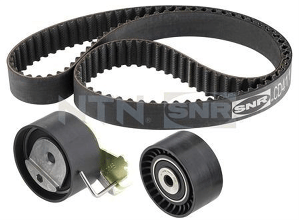 PSA NTN-SNR SNR KD45952 TRIGER SETI 03- 206/207/307/C4 1.4/16V/ET3J4