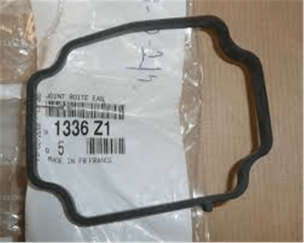 PSA OE-PSA 1336.Z1 SU KOLLEKTÖR CONTA
