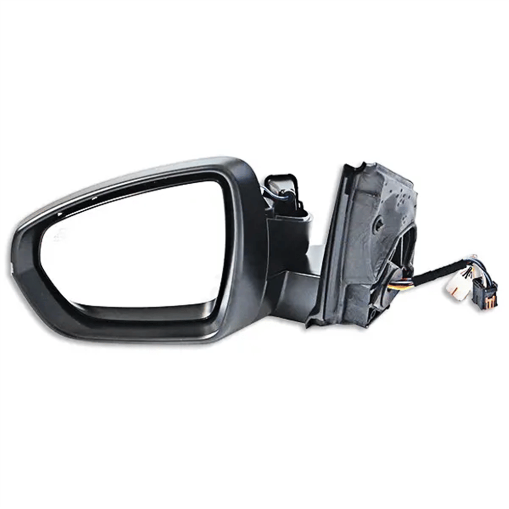 PSA OE-PSA 1635224480 SOL DIS AYNA 2016- 3008 (P84) B.M