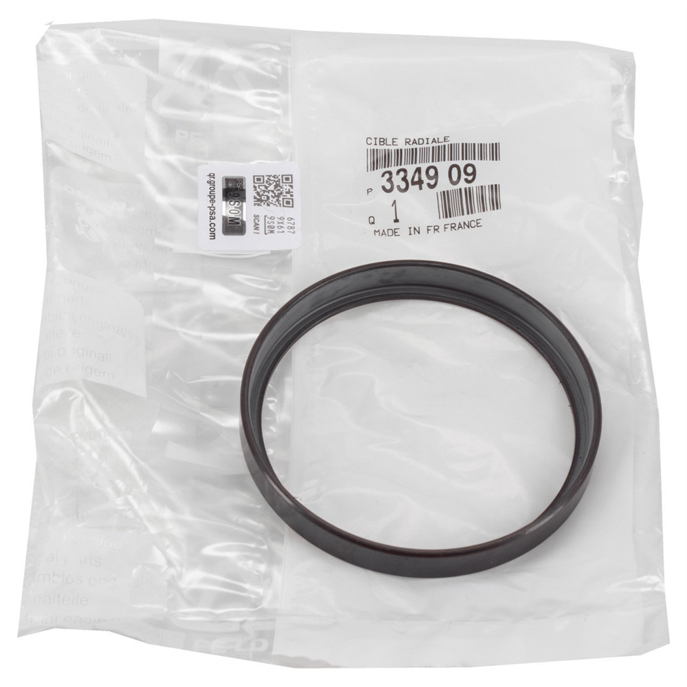 PSA OE-PSA 3349.09 ABS KAPTÖR ALICI