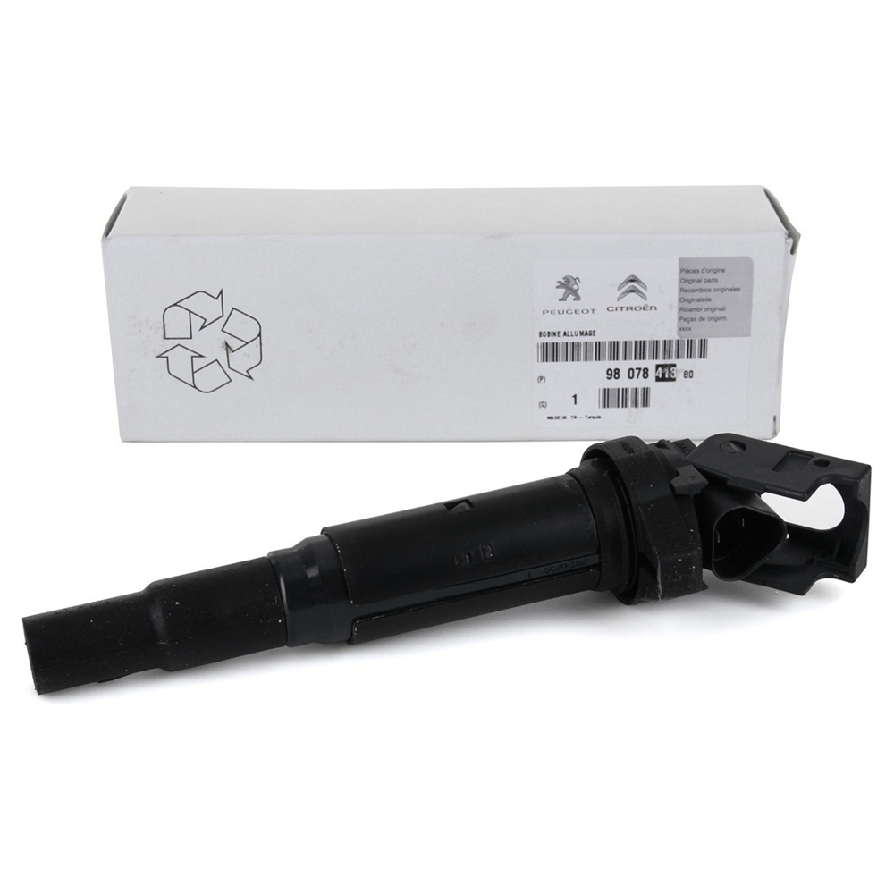PSA OE-PSA 9807841880 ATESLEME BOBINI 07- 207/208/308/3008/MINI 1.4 /1.6 16V