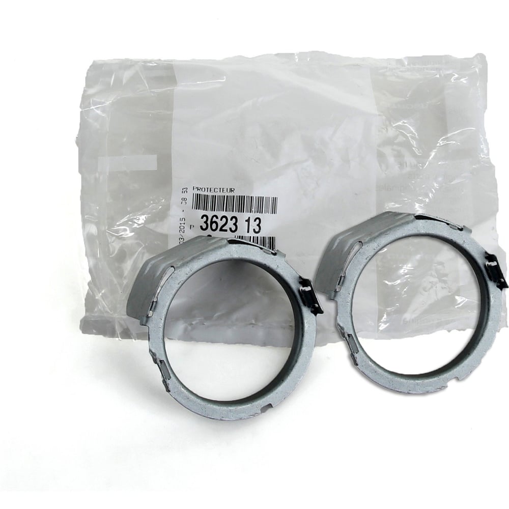 PSA OE-PSA 9836231380 SAGICSTOP 97-00