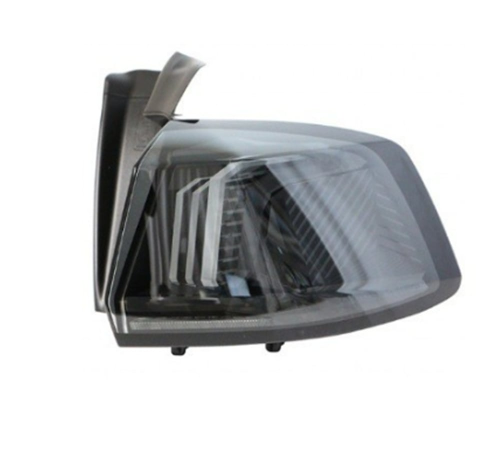 PSA OE-PSA 9836231580 SAG DIS ARKA LAMBA  97-00