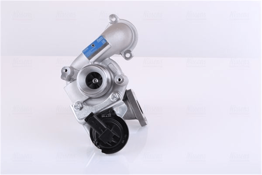 PSA OE-PSA 9842096580 TURBO SARJ 12- 208/2008/308 II/3008/ 508/5008 1.5/1.6 HDI/TDCI