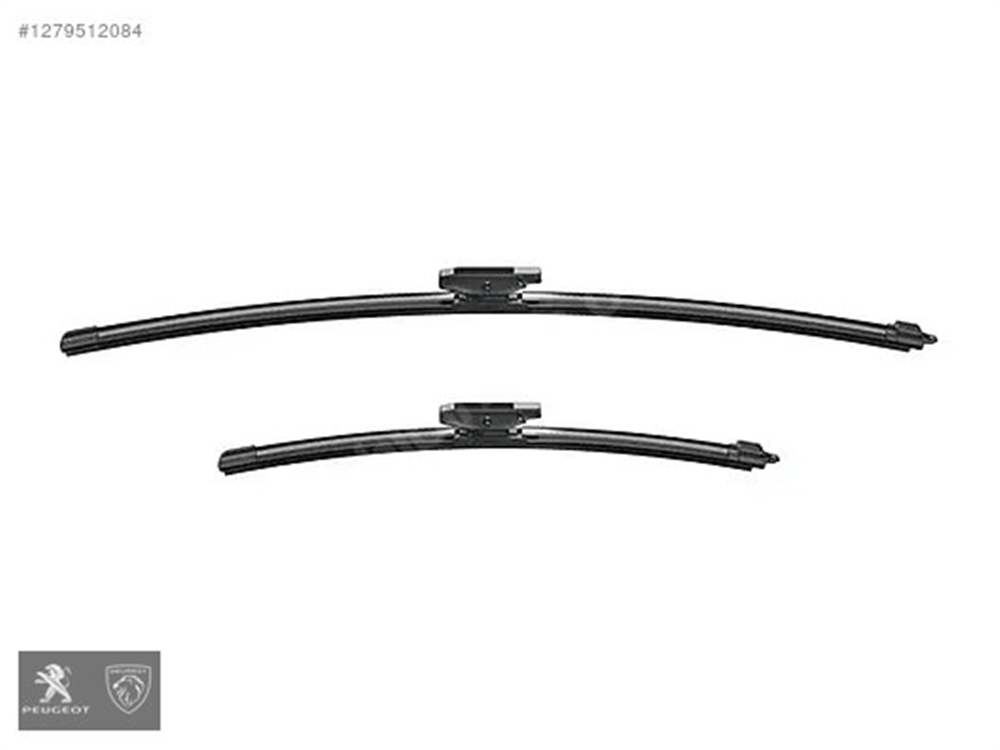 PSA ON SILECEK SAG C4 CACTUS