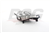 PSA PARTNER 2012-2015 FAR SAG 9677202380