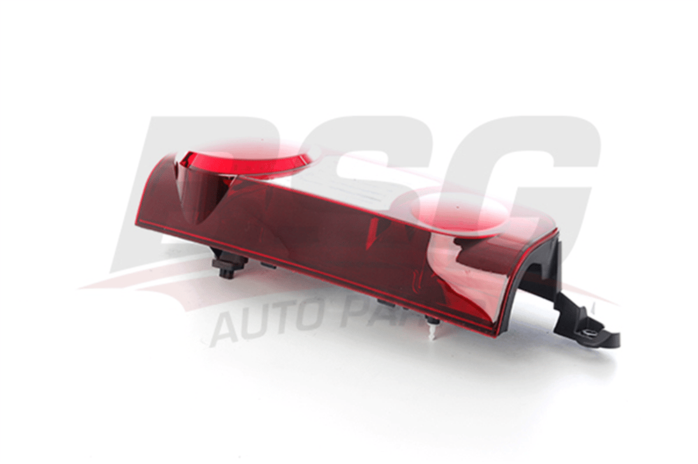 PSA PARTNER / BERLINGO 2012-2019 STOP LAMBASI SAG 9677205480