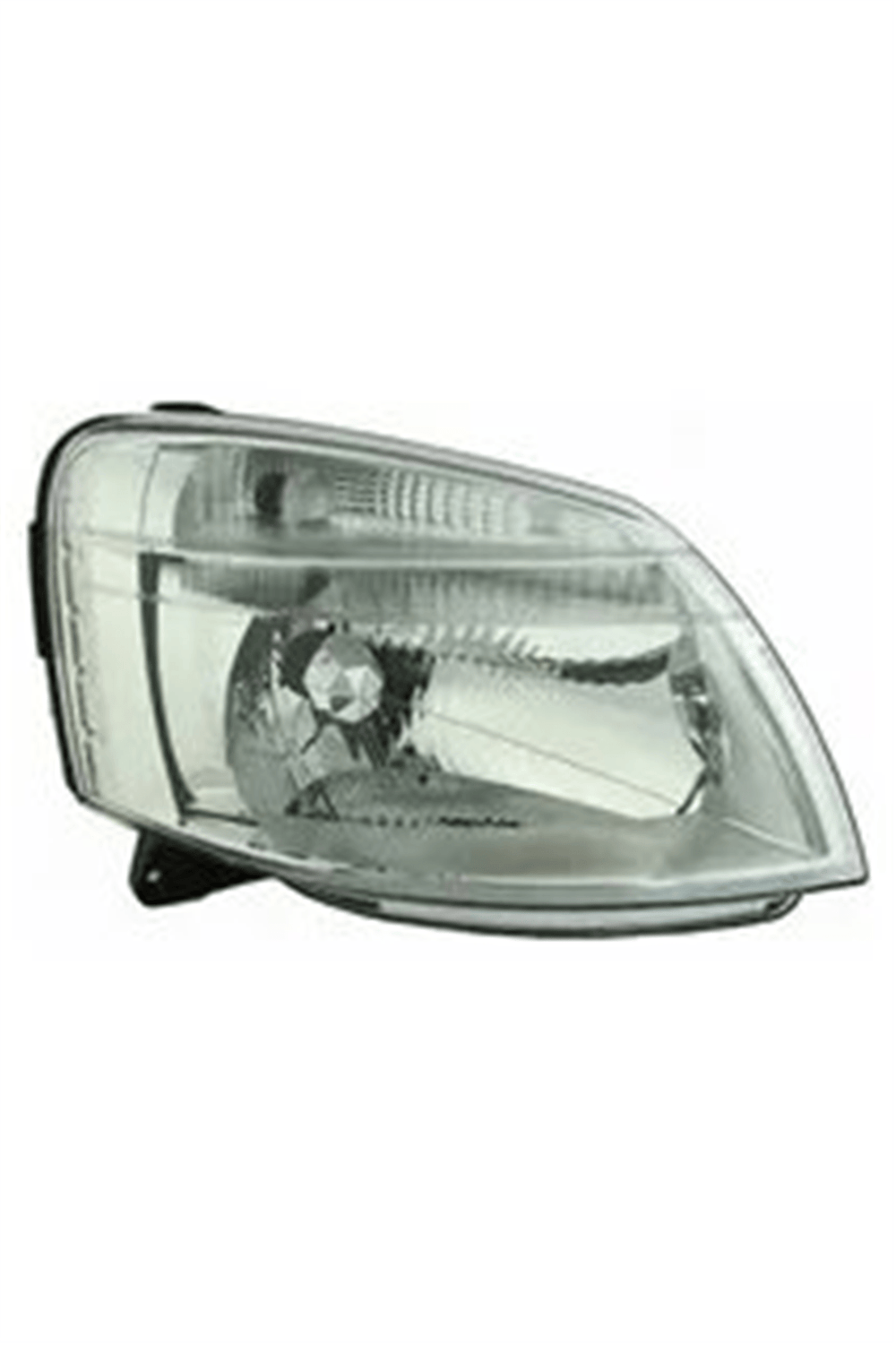 PSA PARTNER / BERLINGO II 1999 SONRASI FAR SAG 6205.AW