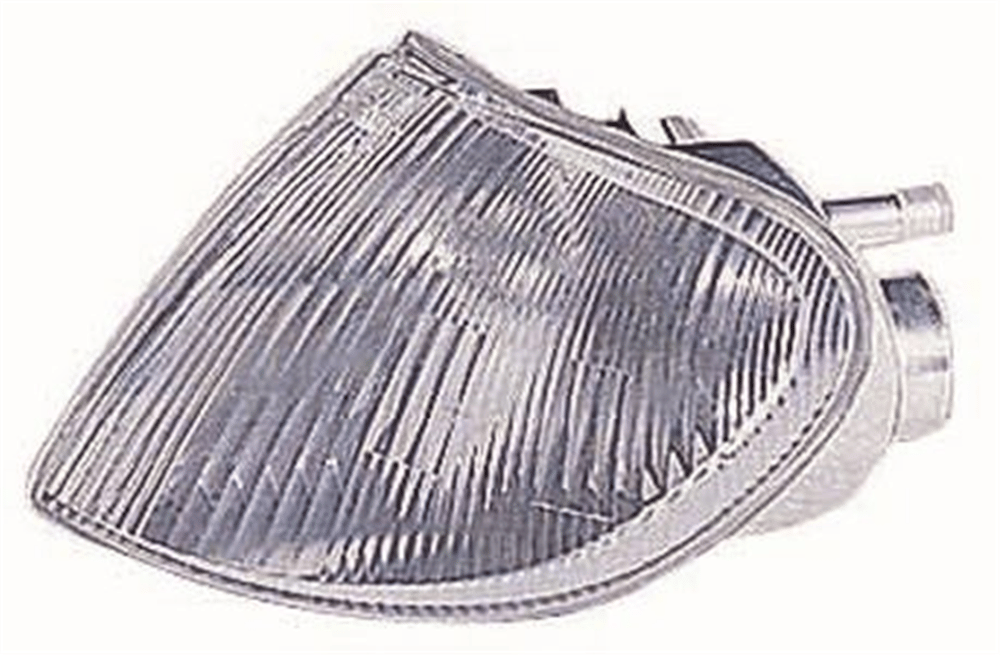 PSA PARTNER/BERLINGO 1996-2002 SINYAL LAMBASI SAG 6303.82