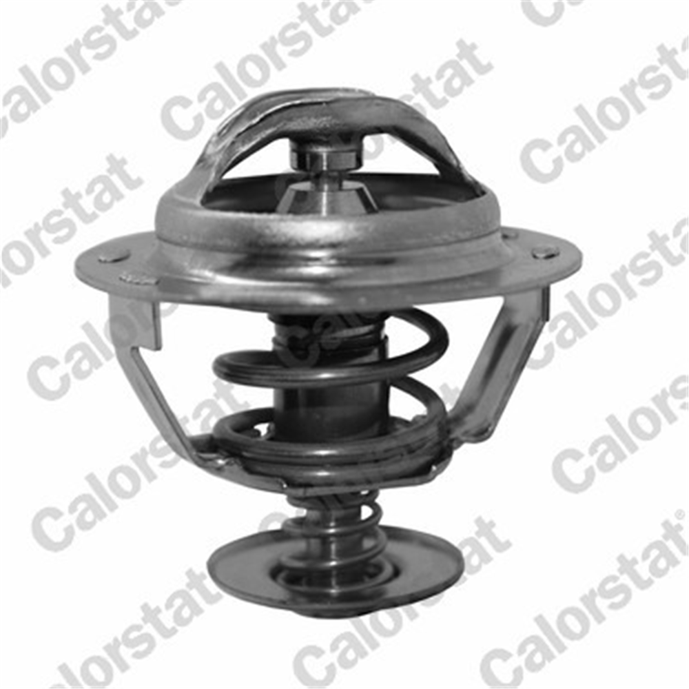 PSA PARTNER/BERLINGO 1998 SONRASI TERMOSTAT 1338.23