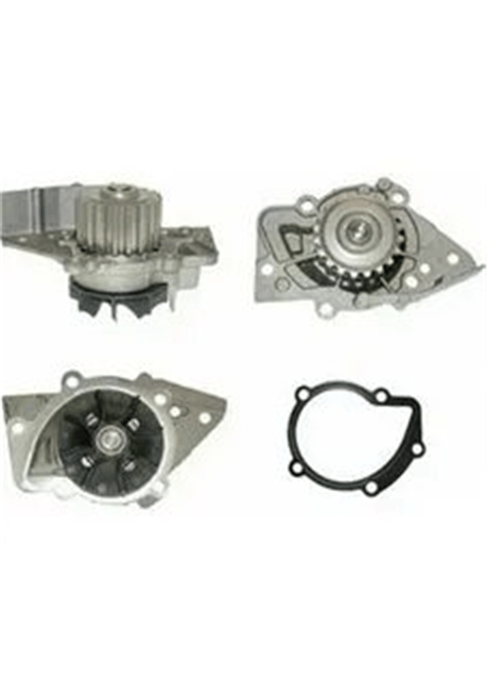 PSA PARTNER/BERLINGO 1999 SONRASI DEVIRDAIM 1609402380