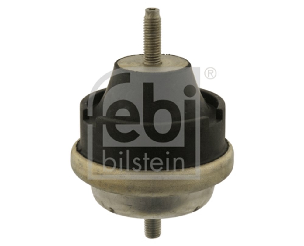 PSA PARTNER/BERLINGO/206/406 1995 SONRASI MOTOR TAKOZU SAG 1844.77