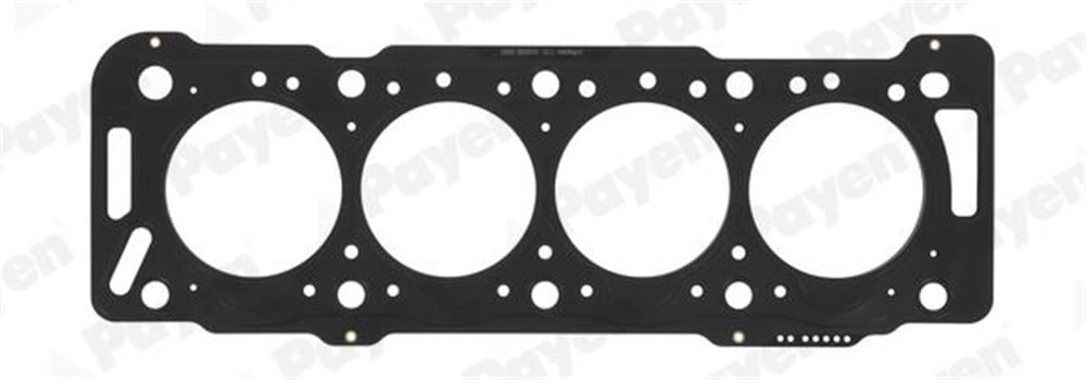 PSA PAYEN PAY AH8090 SILINDIR KAPAK CONTASI 99- PARTNER / BERLINGO 1.9 DW8