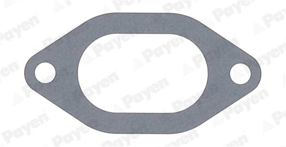 PSA PAYEN PAY JC054 MANIFOLD CONTASI EMME 02- BOXER / JUMPER 2.8