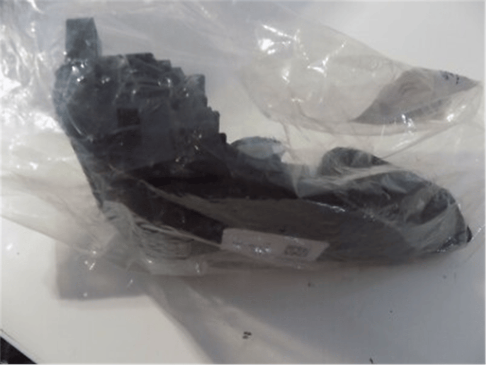 PSA PEUGEOT 1997-2000 ARKA KOLTUK KILITI SAG DS4