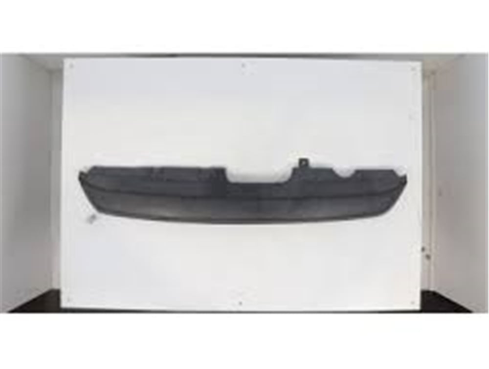 PSA PEUGEOT 1997-2000 ARKA TAMPON ETEK PLASTIKC4 PC2
