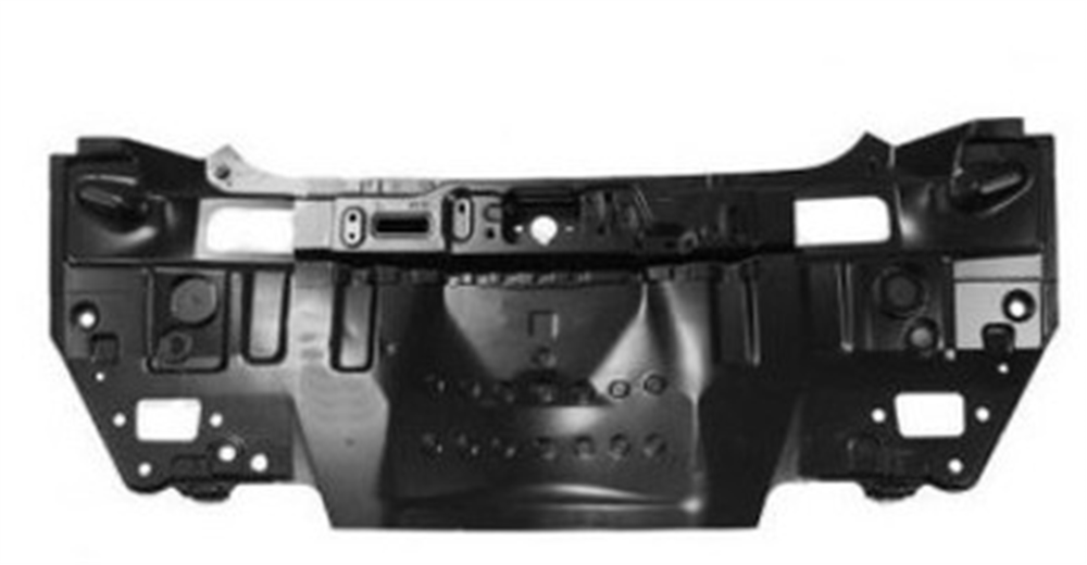 PSA PEUGEOT 1997-2000 ARKAPANELC1II