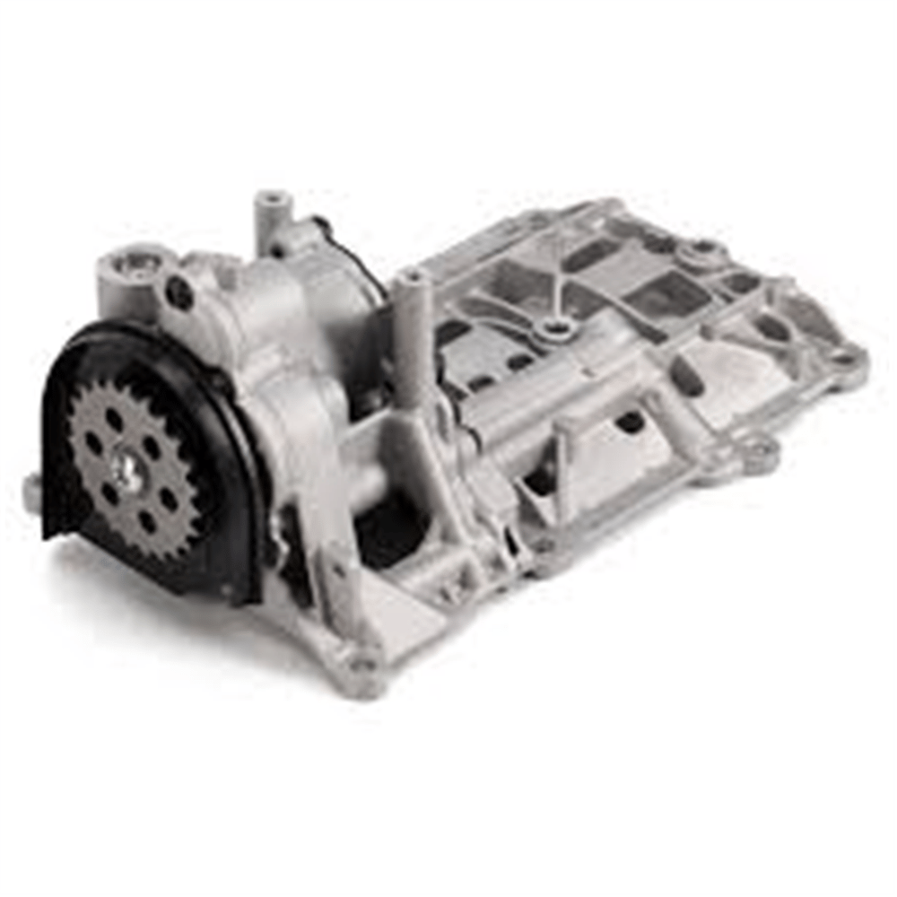 PSA PEUGEOT 1997-2000 BSI BEYNI C4 PC2