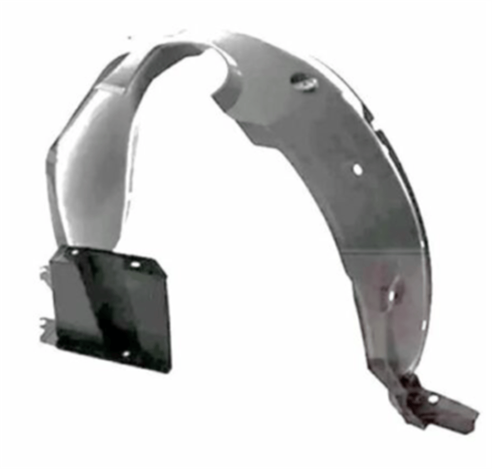 PSA PEUGEOT 1997-2000 ON CAMURLUK DAVLUMBAZISOL